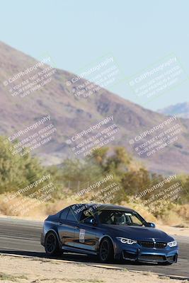 media/Oct-24-2025-Doghouse Garage (Fri) [[783d2ff07a]]/1-Advanced/Session 2 (Turn 10)/